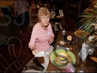 9-19-SJB-MIXER-2013 (16)